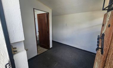 EN VENTA – ESPECTACULAR PROPIEDAD EN LA MERCED