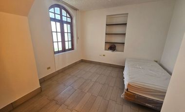 EN VENTA – ESPECTACULAR PROPIEDAD EN LA MERCED
