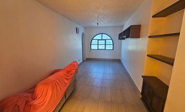 EN VENTA – ESPECTACULAR PROPIEDAD EN LA MERCED