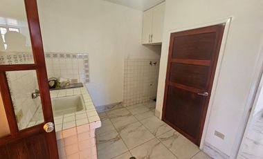 EN VENTA – ESPECTACULAR PROPIEDAD EN LA MERCED