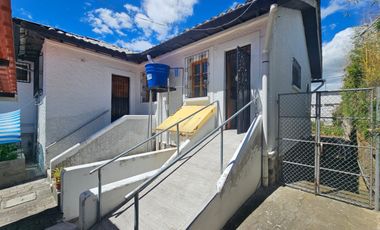 EN VENTA – ESPECTACULAR PROPIEDAD EN LA MERCED