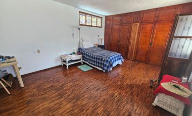 EN VENTA – ESPECTACULAR PROPIEDAD EN LA MERCED