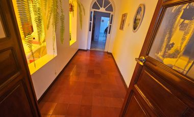 EN VENTA – ESPECTACULAR PROPIEDAD EN LA MERCED