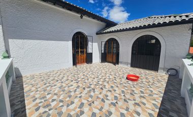 EN VENTA – ESPECTACULAR PROPIEDAD EN LA MERCED