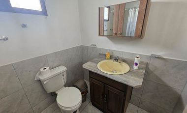 EN VENTA – ESPECTACULAR PROPIEDAD EN LA MERCED