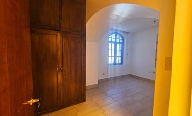 EN VENTA – ESPECTACULAR PROPIEDAD EN LA MERCED