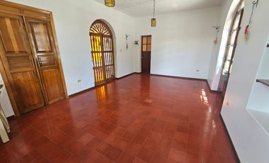 EN VENTA – ESPECTACULAR PROPIEDAD EN LA MERCED