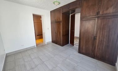 EN VENTA – ESPECTACULAR PROPIEDAD EN LA MERCED