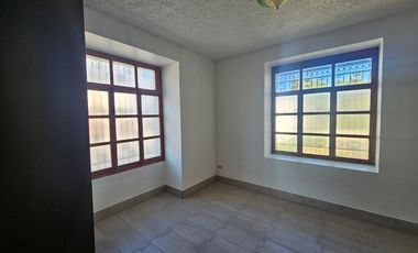 EN VENTA – ESPECTACULAR PROPIEDAD EN LA MERCED