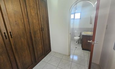 EN VENTA – ESPECTACULAR PROPIEDAD EN LA MERCED