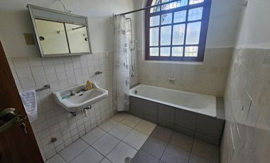 EN VENTA – ESPECTACULAR PROPIEDAD EN LA MERCED