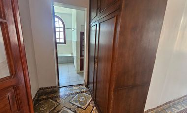EN VENTA – ESPECTACULAR PROPIEDAD EN LA MERCED