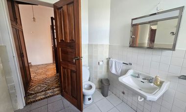 EN VENTA – ESPECTACULAR PROPIEDAD EN LA MERCED