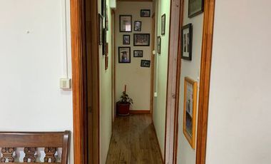 Se vende casa 4 dormitorios en pobl. San Pablo