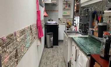 Se vende casa 4 dormitorios en pobl. San Pablo