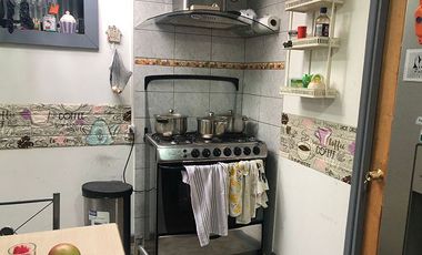 Se vende casa 4 dormitorios en pobl. San Pablo