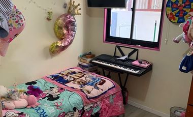Se vende casa 4 dormitorios en pobl. San Pablo
