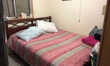 Se vende casa 4 dormitorios en pobl. San Pablo