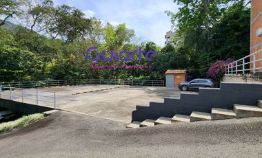 VENTA CASA FINCA