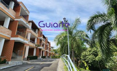 VENTA CASA FINCA