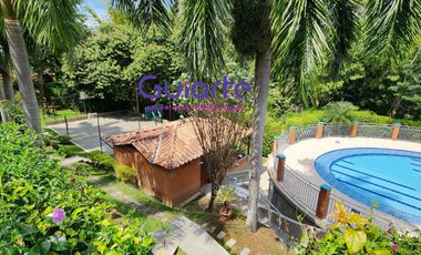 VENTA CASA FINCA