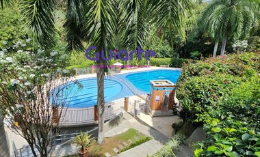VENTA CASA FINCA