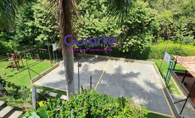 VENTA CASA FINCA