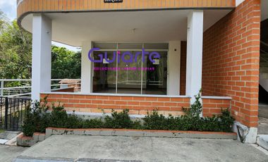 VENTA CASA FINCA