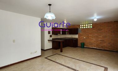VENTA CASA FINCA