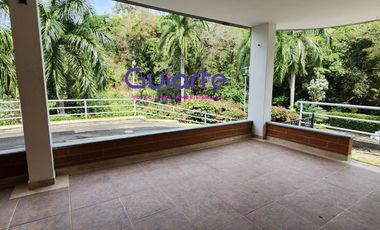 VENTA CASA FINCA