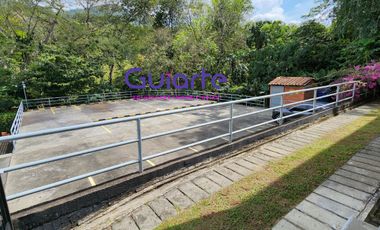 VENTA CASA FINCA