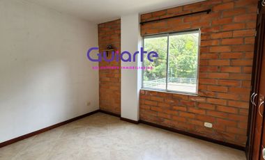 VENTA CASA FINCA