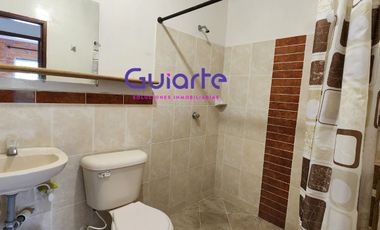 VENTA CASA FINCA