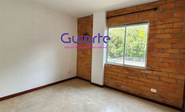 VENTA CASA FINCA