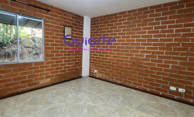 VENTA CASA FINCA