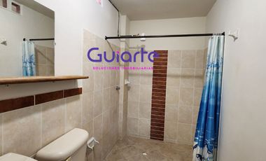 VENTA CASA FINCA