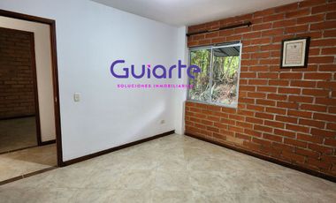 VENTA CASA FINCA