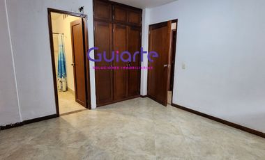 VENTA CASA FINCA