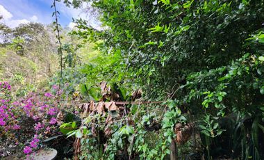 VENTA CASA FINCA