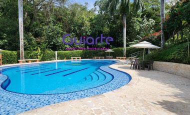 VENTA CASA FINCA