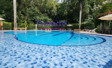 VENTA CASA FINCA
