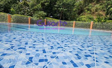 VENTA CASA FINCA