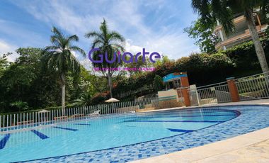 VENTA CASA FINCA
