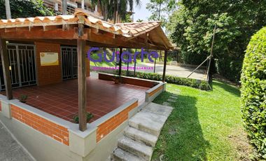 VENTA CASA FINCA