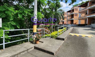 VENTA CASA FINCA