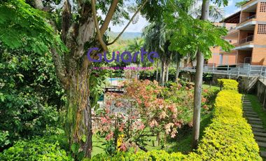 VENTA CASA FINCA