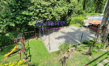 VENTA CASA FINCA