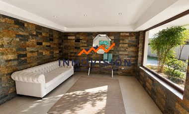 VENTA Departamento en Condominio Cumbres del Sur Temuco