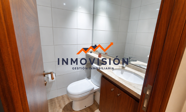 VENTA Departamento en Condominio Cumbres del Sur Temuco