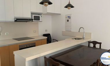 VENTA/ ALQUILER DUPLEX EN BARRANCO TRADICIONAL